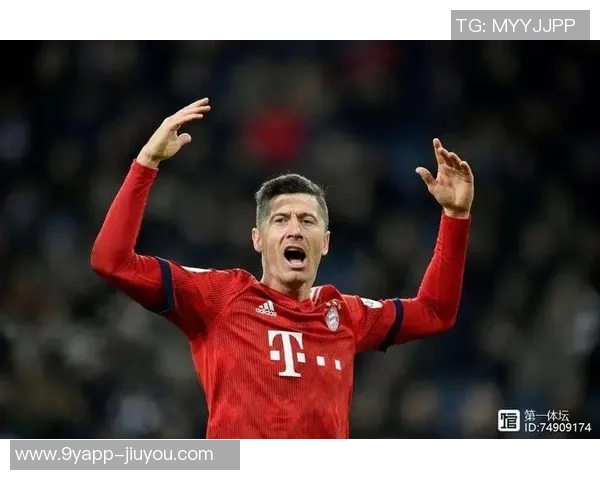 邓弗里斯谈金球奖排名称其是对整赛季表现的认可而非唯一标准 邓弗里斯谈金球奖排名称其是对整赛季表现的认可而非唯一标准