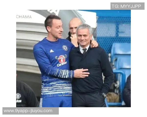 穆里尼奥回忆切尔西旧情:如同爱情般的深厚情感依然存在 穆里尼奥回忆切尔西旧情:如同爱情般的深厚情感依然存在