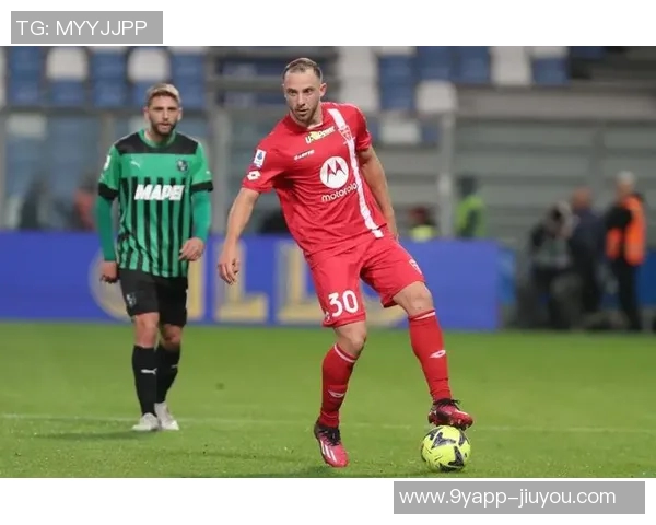 卡洛斯奥古斯托谈国家队征战梦想与重获信任的喜悦