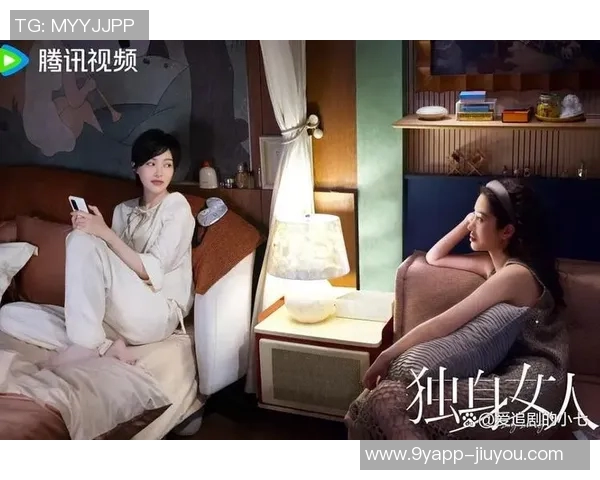 外貌与内涵的抉择:选择平庸美还是才华横溢的女性 外貌与内涵的抉择:选择平庸美还是才华横溢的女性