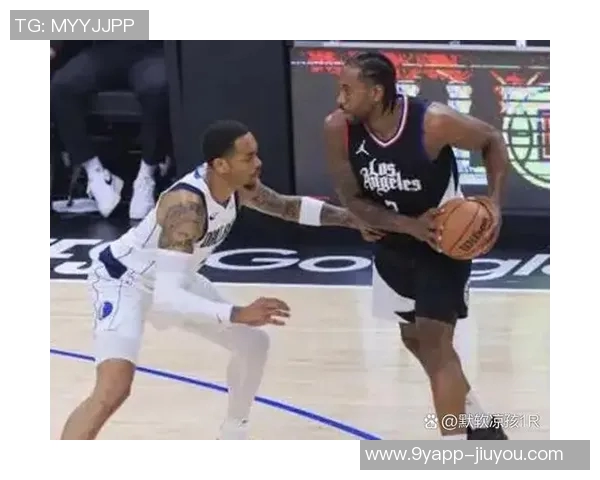 周三竞彩篮球焦点对决骑士与尼克斯上演东部决赛前瞻大战 周三竞彩篮球焦点对决骑士与尼克斯上演东部决赛前瞻大战