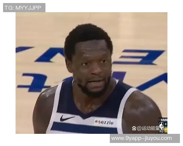 兰德尔表现稳定11投6中贡献14分4篮板1助攻1抢断助力球队胜利 兰德尔表现稳定11投6中贡献14分4篮板1助攻1抢断助力球队胜利