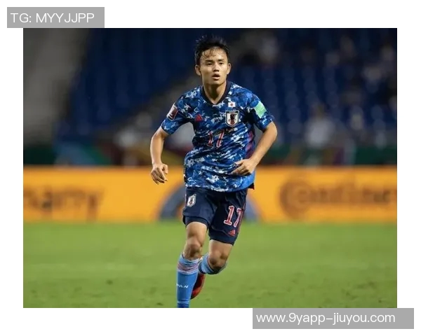 久保建英谈击败巴西队的友谊赛胜利应保持谦逊态度 久保建英谈击败巴西队的友谊赛胜利应保持谦逊态度