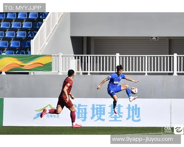 汉超小组赛创新规则90分钟打平将通过点球决胜积2分激发竞争热情 汉超小组赛创新规则90分钟打平将通过点球决胜积2分激发竞争热情