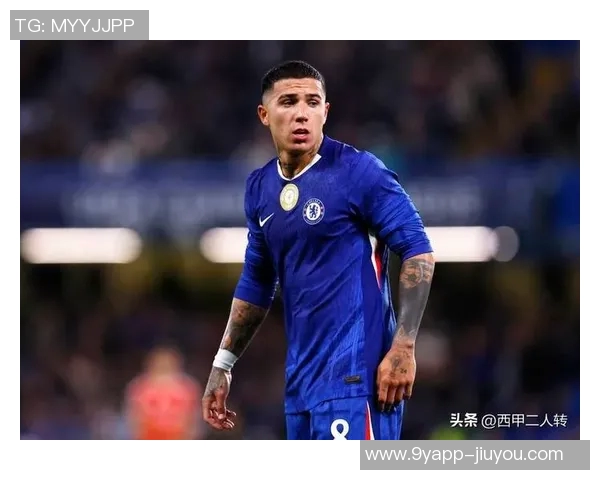 穆里尼奥回忆切尔西旧情:如同爱情般的深厚情感依然存在 穆里尼奥回忆切尔西旧情:如同爱情般的深厚情感依然存在