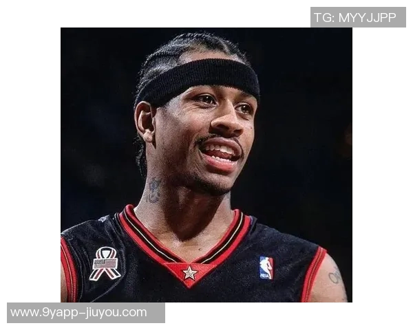 艾弗森重返费城庆祝活动穆大叔缺席76人邀请01东部冠军成员共襄盛举