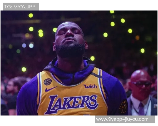 霍里调侃詹姆斯保罗KD交手经历直言他们都太老了