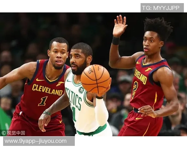 周三竞彩篮球分析骑士状态火热绿军表现低迷需调整