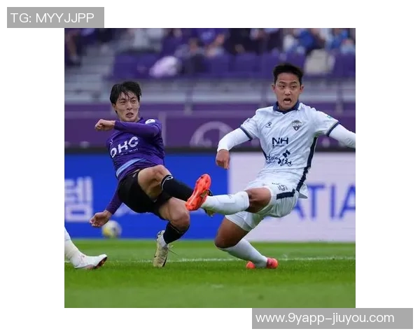 全北现代足球俱乐部提前五轮锁定K1联赛冠军历史首次十冠荣耀