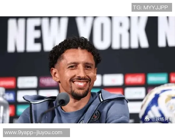 巴黎官方更新登贝莱康复进展马尔基尼奥斯治疗情况持续跟进