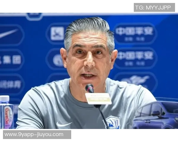 弗拉格对开季连败深感不满渴望尽快找回胜利状态 弗拉格对开季连败深感不满渴望尽快找回胜利状态