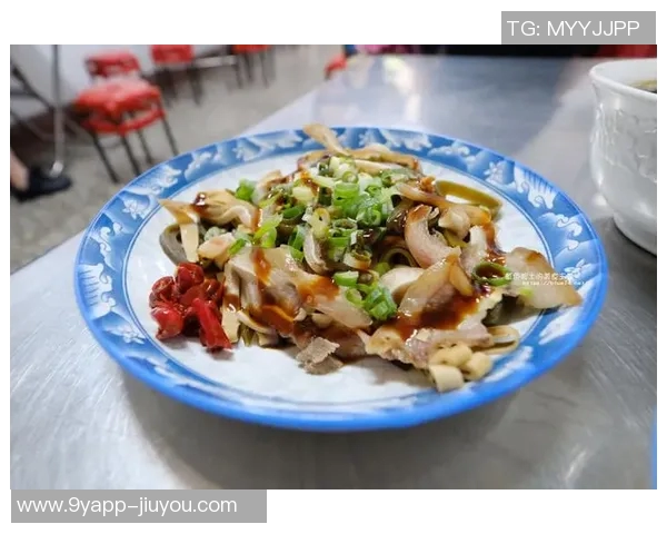 小吧专访希尔德谈中国之行球迷热情与美食炒饭令我难忘