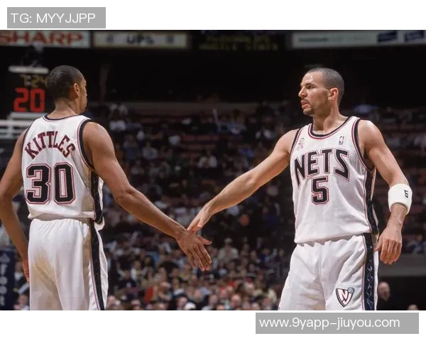 基德强调球队深度与竞争力首发替补实力相当氛围高涨