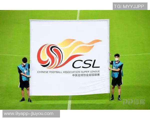 朱艺对阿萨莫阿遭遇表示心痛并呼吁中足联制定广告牌设置规范 朱艺对阿萨莫阿遭遇表示心痛并呼吁中足联制定广告牌设置规范