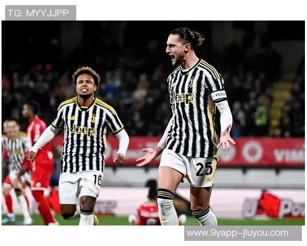 意甲最新战报科莫逆袭尤文升至第五国米那不勒斯罗马同分争夺激烈 意甲最新战报科莫逆袭尤文升至第五国米那不勒斯罗马同分争夺激烈