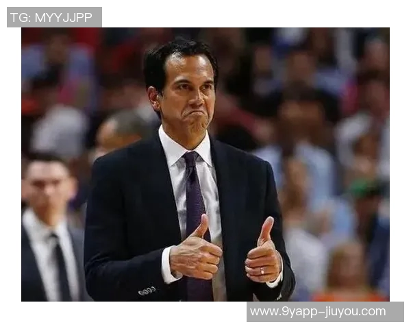 斯波谈阿德巴约缺席比赛原因强调预防措施以保护球员健康 斯波谈阿德巴约缺席比赛原因强调预防措施以保护球员健康