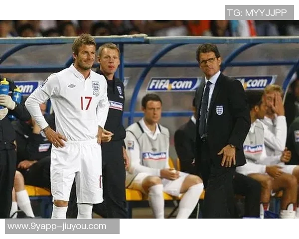 特雷泽盖回忆04年转会风波卡佩罗亲自挽留让我留在尤文