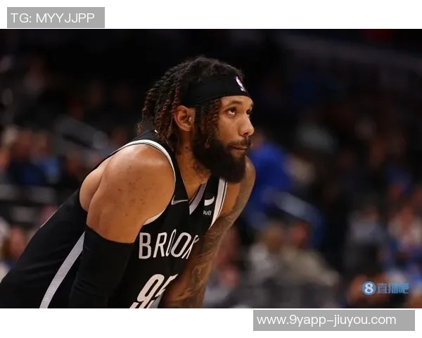 马刺明日对阵篮网福克斯索汉科内特等五名球员因伤缺阵