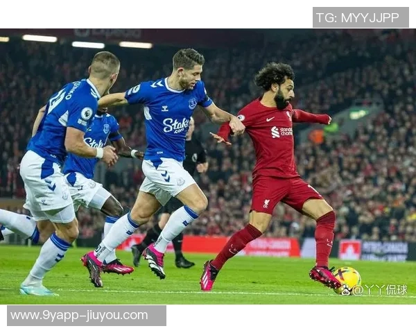 双红会前瞻利物浦状态堪忧斯洛特能否引领球队逆袭