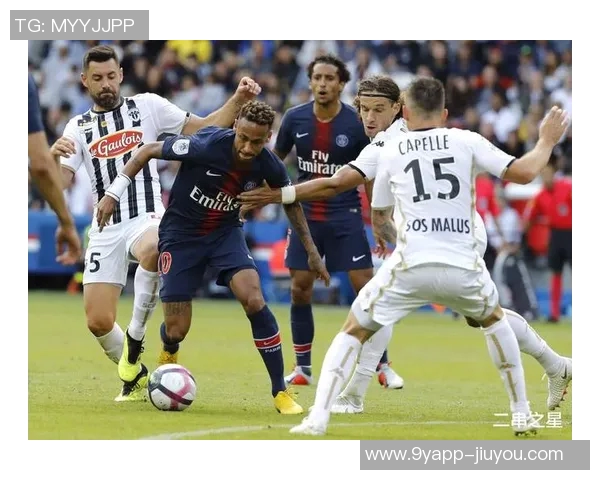 巴黎主场迎来本赛季第五场正式比赛首次失球令人遗憾