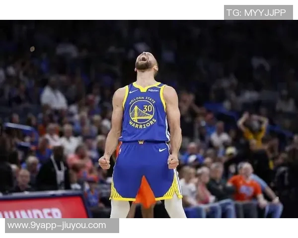 戈登称勇士实力强大库里牵制力迫使防守频繁调整