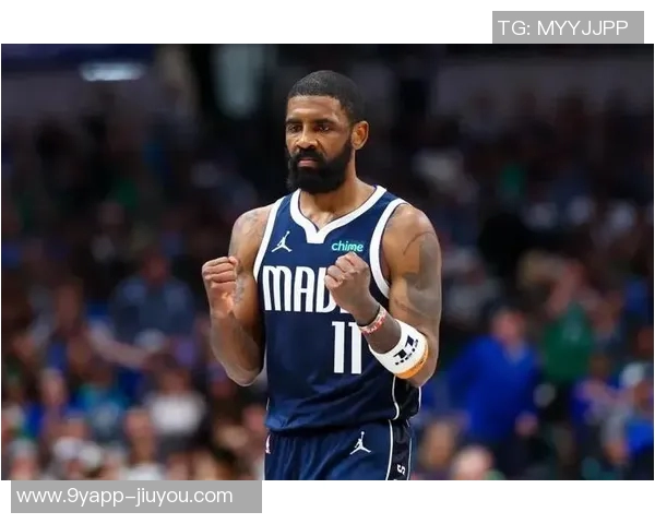 欧文感悟生命的意义上帝是伟大的建筑师我心怀感激每一天都能呼吸 欧文感悟生命的意义上帝是伟大的建筑师我心怀感激每一天都能呼吸