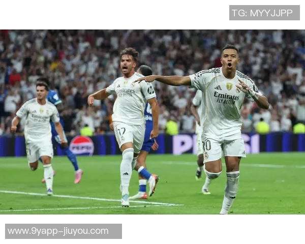 姆巴佩减重2到3公斤称赞阿隆索训练方式令他受益匪浅