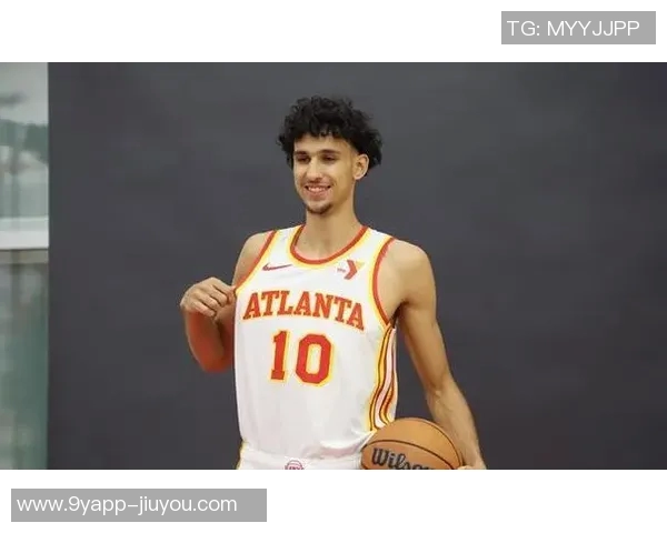 新秀赔率分析：弗拉格领跑回报率低贝利与埃奇库姆紧随其后