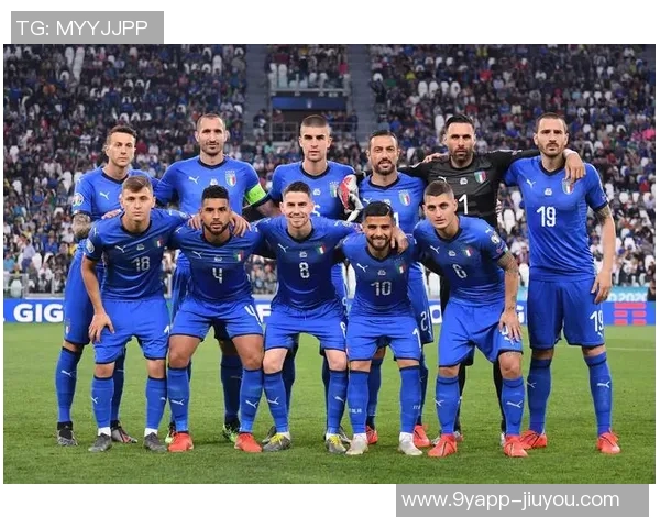 苏莱若无阿根廷征召将考虑代表意大利出战的可能性