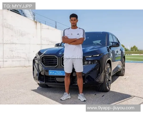 皇马全队获赠豪华宝马i7每位球员与主帅共享18万欧福利待遇