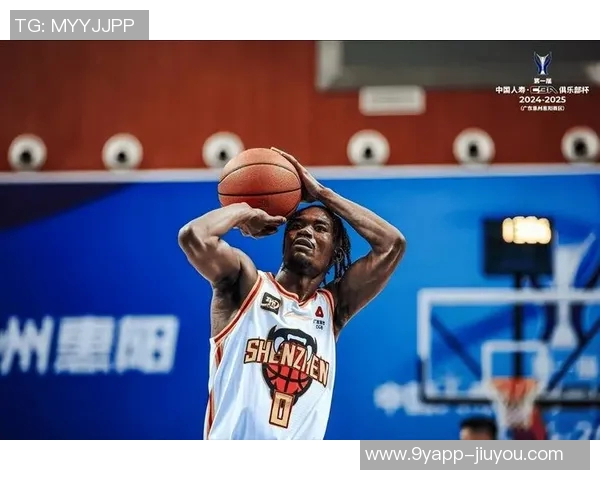 米奇约翰逊赞文班身体健康重返球场令人振奋