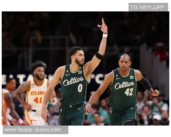 湖勇火船早早出局ESPN模拟NBA杯开拓者决赛不敌凯尔特人失冠 湖勇火船早早出局ESPN模拟NBA杯开拓者决赛不敌凯尔特人失冠