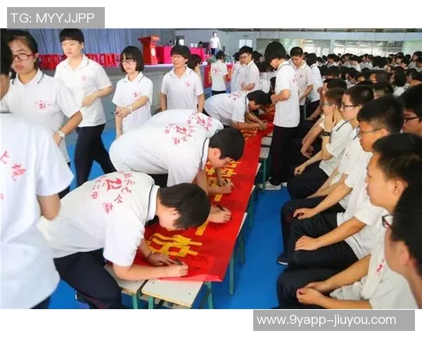 卡斯尔赛后感言全力争胜展现球队拼搏精神与决心 卡斯尔赛后感言全力争胜展现球队拼搏精神与决心