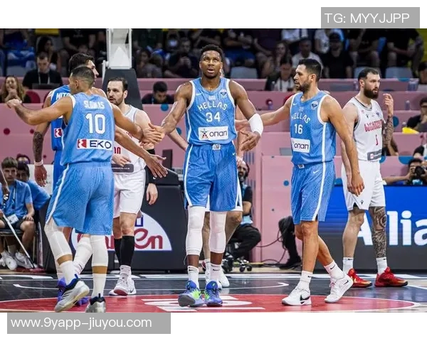 亚历山大带领球队开局八连胜场均得分超三十与库里字母哥张伯伦并肩争锋 亚历山大带领球队开局八连胜场均得分超三十与库里字母哥张伯伦并肩争锋