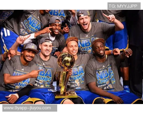 KD回顾离开勇士后的夺冠经历讲述在不同球队的疯狂故事 KD回顾离开勇士后的夺冠经历讲述在不同球队的疯狂故事