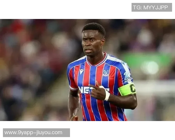 冲击20年神迹!枪手有望打破蓝军赛季失球纪录创造新辉煌 冲击20年神迹!枪手有望打破蓝军赛季失球纪录创造新辉煌