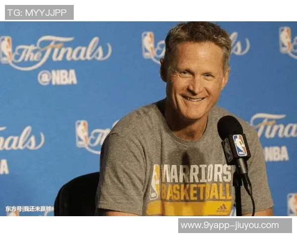 张佳玮深入分析船勇战术科尔体系优劣与卢体系的存在价值探讨 张佳玮深入分析船勇战术科尔体系优劣与卢体系的存在价值探讨