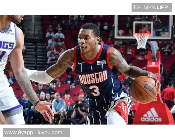 小凯文波特因左脚踝扭伤将缺席至少两场比赛影响球队战力 小凯文波特因左脚踝扭伤将缺席至少两场比赛影响球队战力