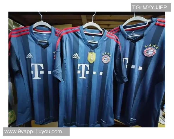 比朔夫坚定信念渴望赢得荣誉展现自己配得上拜仁球衣的决心 比朔夫坚定信念渴望赢得荣誉展现自己配得上拜仁球衣的决心