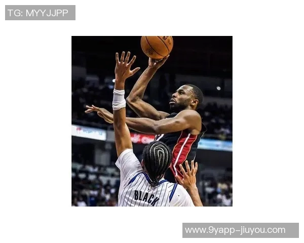 热火季前赛未尝胜绩遭遇六连败新赛季揭幕战将迎战魔术