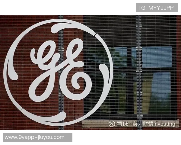 纽约起诉热那亚和柏林赫塔股东涉嫌财务欺诈引发关注 纽约起诉热那亚和柏林赫塔股东涉嫌财务欺诈引发关注