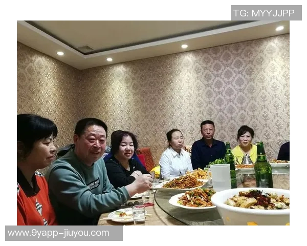 祝赖婷艺24岁生日快乐愿你在新的一岁里心想事成大展宏图