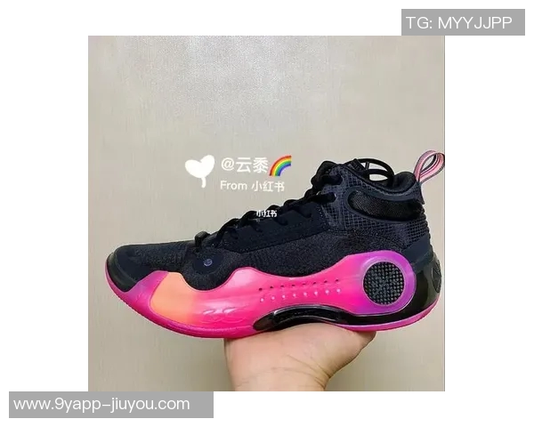 韦德亲临签约仪式李宁品牌韦德之道与篮网新秀杰明达成合作 韦德亲临签约仪式李宁品牌韦德之道与篮网新秀杰明达成合作