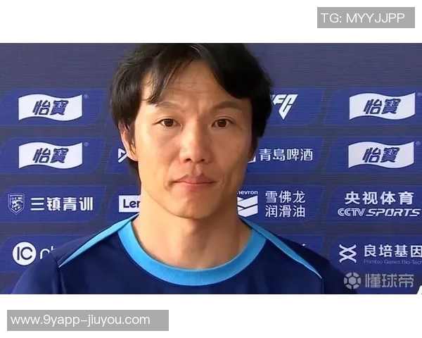 邓卓翔强调全力以赴防守韦斯利目标达成前绝不能松懈 邓卓翔强调全力以赴防守韦斯利目标达成前绝不能松懈