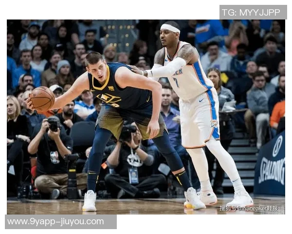 FIBA趣味互动揭秘：谁与库里安东尼施罗德约基奇曾是队友