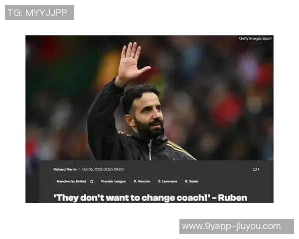 雷吉隆与迈阿密国际达成口头协议自由身加盟至2028年