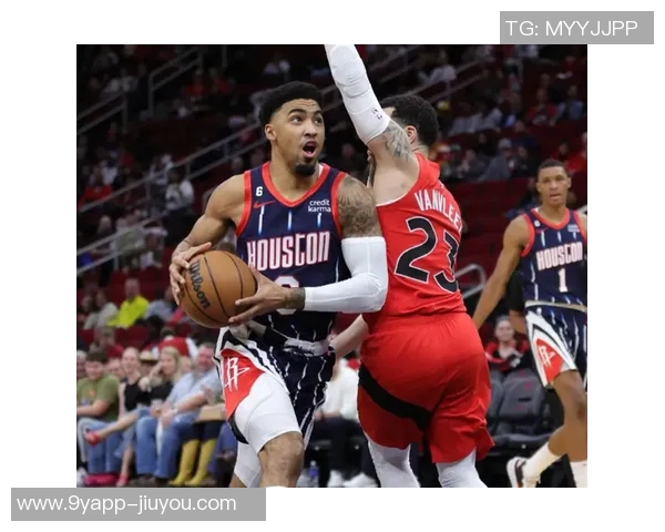 热火季前赛惨遭六连败赛季开局却强势反弹位列东部第三 热火季前赛惨遭六连败赛季开局却强势反弹位列东部第三