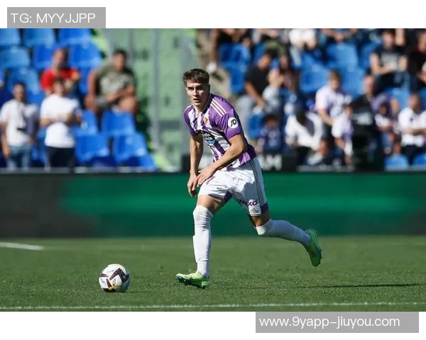 西汉姆联有意引进巴萨17岁新星德罗冬窗或将报价