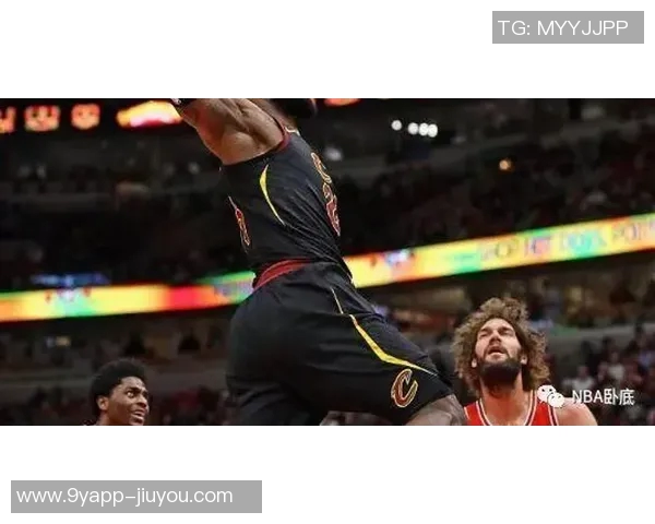 拉拉维亚谈球队角色调整东詹回归后我专注于创造空间 拉拉维亚谈球队角色调整东詹回归后我专注于创造空间