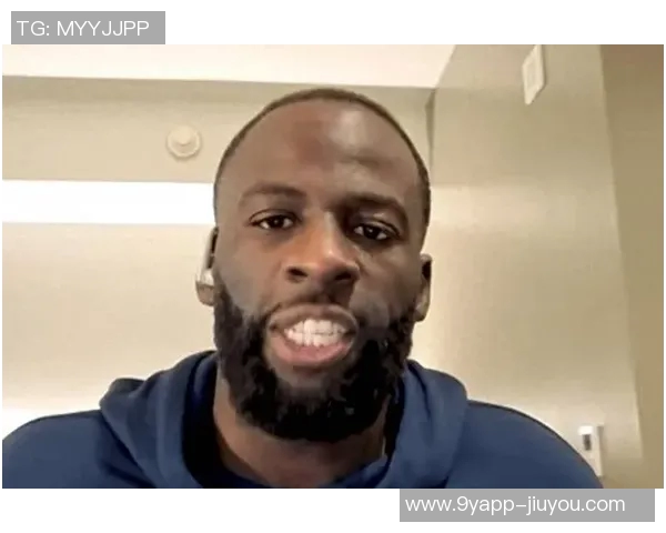 弗拉格盛赞文班独特天赋认为他是前所未见的篮球新星